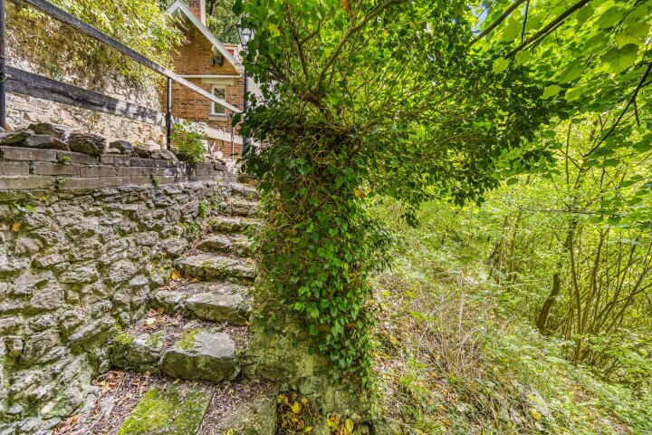 Foto 26 - Rue des Heids 21, Mery/esneux