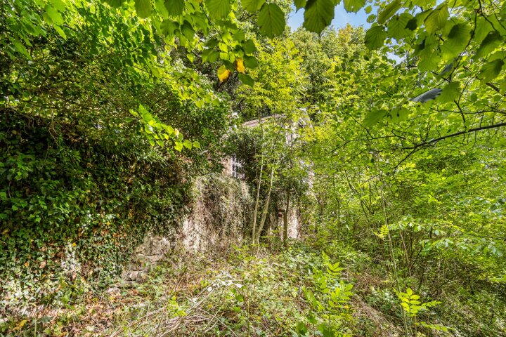 Foto 27 - Rue des Heids 21, Mery/esneux