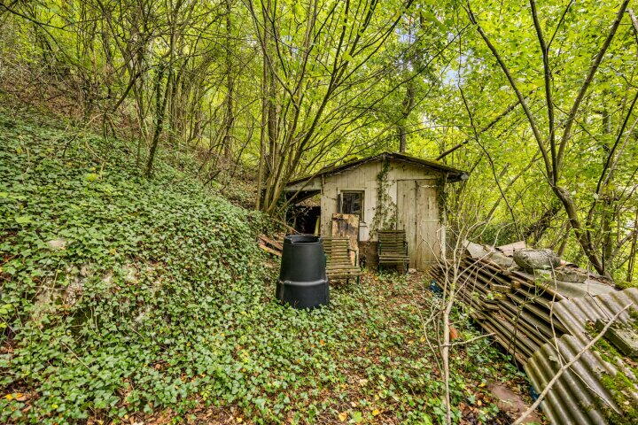 Foto 28 - Rue des Heids 21, Mery/esneux