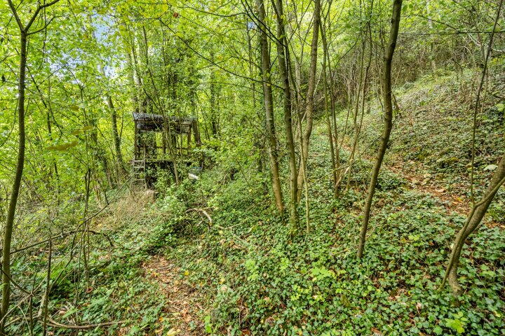 Foto 29 - Rue des Heids 21, Mery/esneux