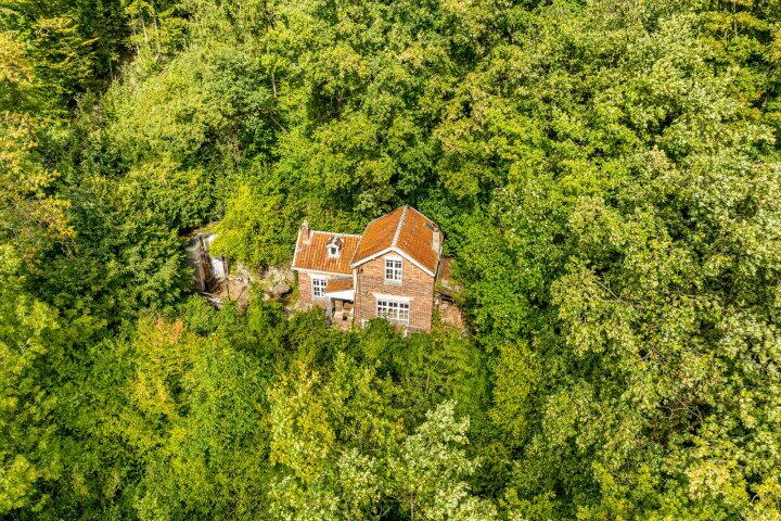 Foto 31 - Rue des Heids 21, Mery/esneux