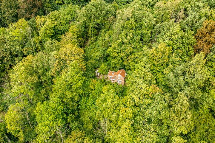 Foto 32 - Rue des Heids 21, Mery/esneux