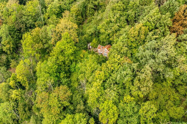 Foto 33 - Rue des Heids 21, Mery/esneux