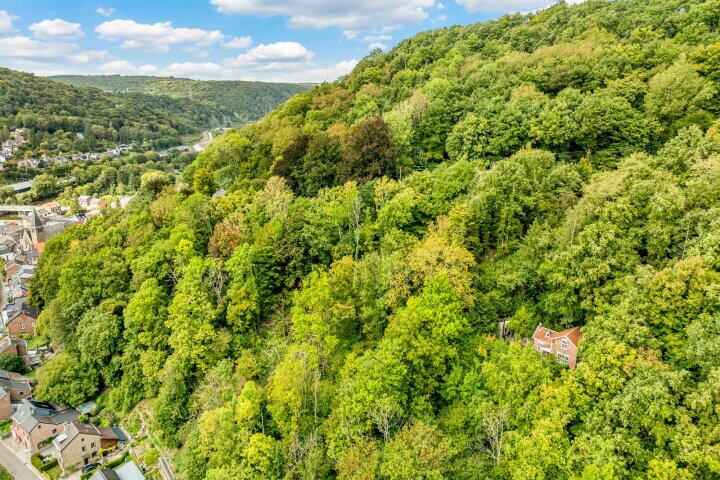 Foto 34 - Rue des Heids 21, Mery/esneux