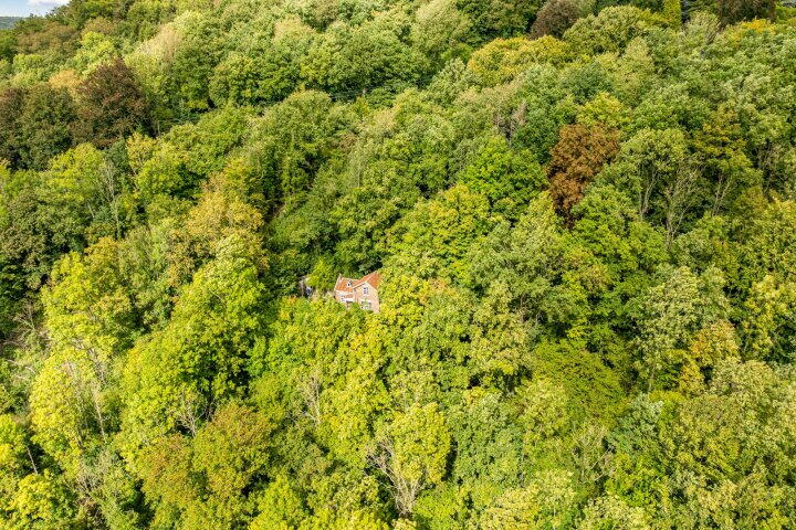 Foto 35 - Rue des Heids 21, Mery/esneux