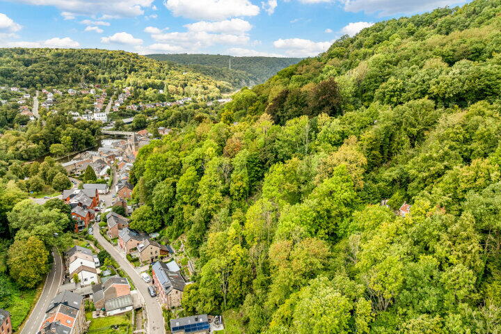 Foto 36 - Rue des Heids 21, Mery/esneux