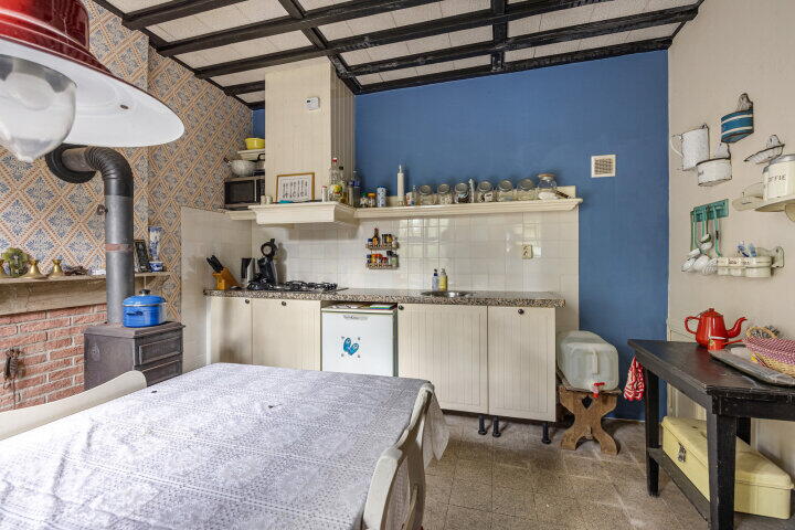 Foto 5 - Rue des Heids 21, Mery/esneux