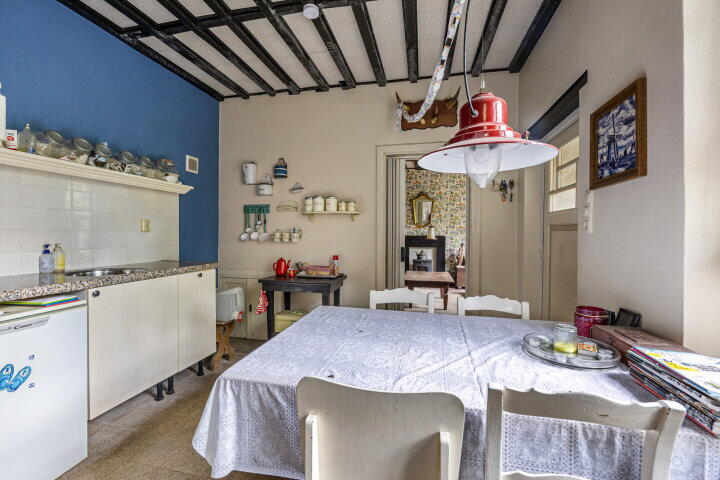 Foto 6 - Rue des Heids 21, Mery/esneux