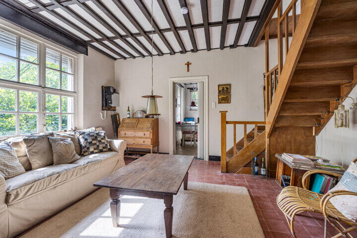 Foto 7 - Rue des Heids 21, Mery/esneux