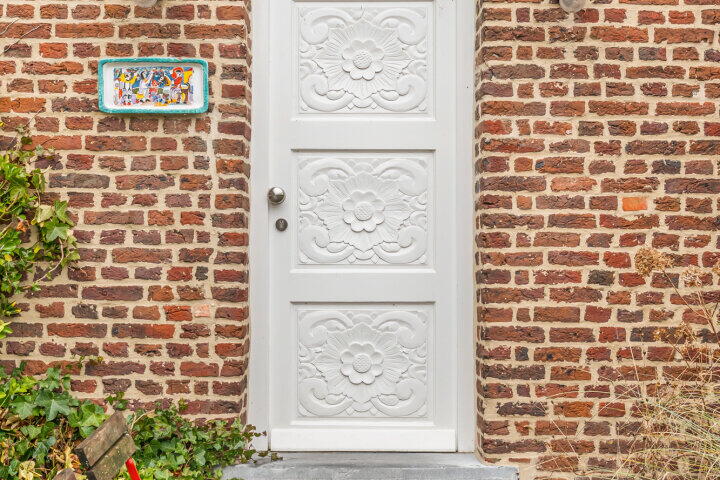 Foto 2 - Rue de Terstraeten 39, Gemmenich