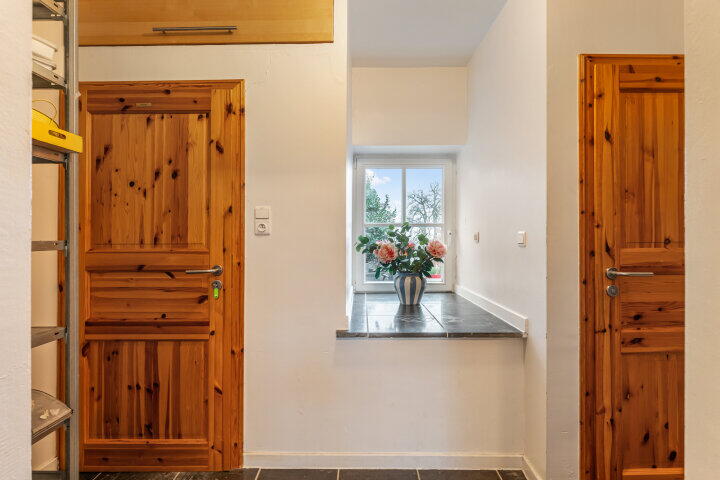 Foto 11 - Rue de Terstraeten 39, Gemmenich