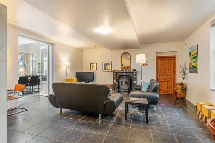 Foto 12 - Rue de Terstraeten 39, Gemmenich