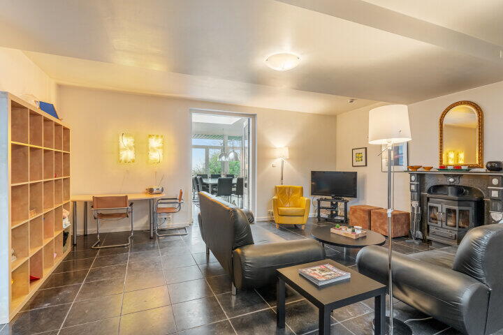 Foto 13 - Rue de Terstraeten 39, Gemmenich