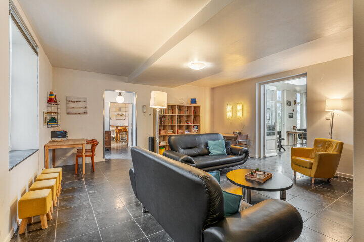 Foto 14 - Rue de Terstraeten 39, Gemmenich