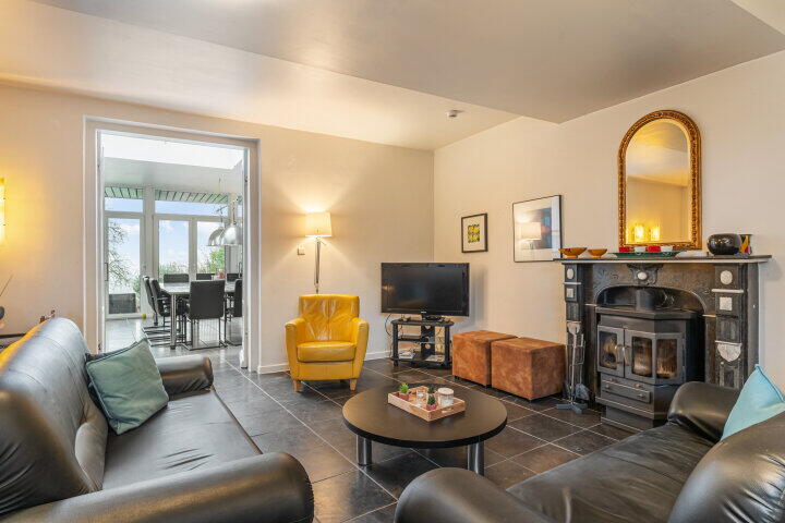 Foto 15 - Rue de Terstraeten 39, Gemmenich