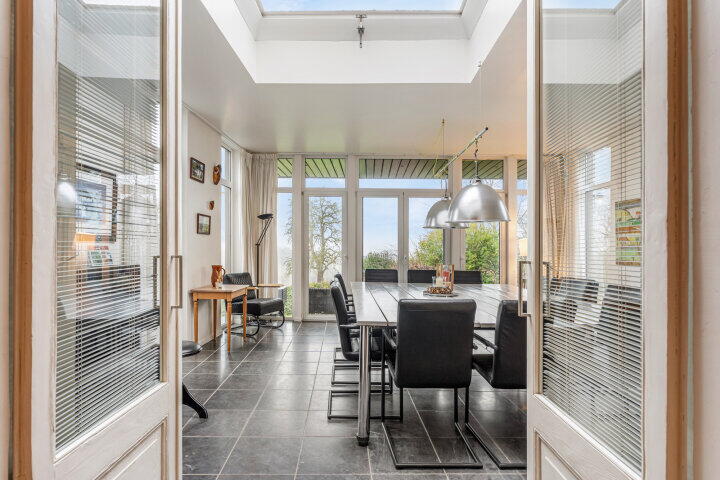 Foto 16 - Rue de Terstraeten 39, Gemmenich