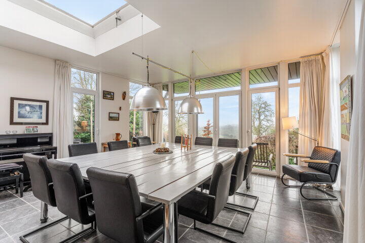 Foto 17 - Rue de Terstraeten 39, Gemmenich