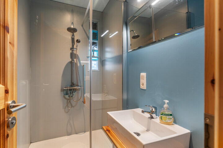 Foto 19 - Rue de Terstraeten 39, Gemmenich