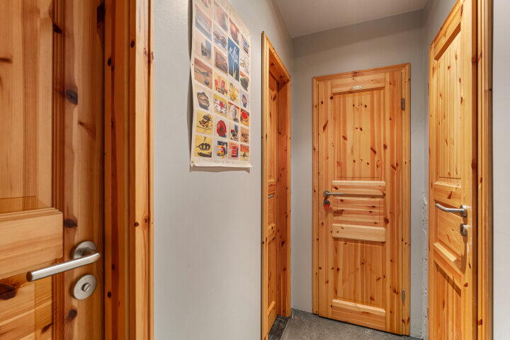 Foto 20 - Rue de Terstraeten 39, Gemmenich