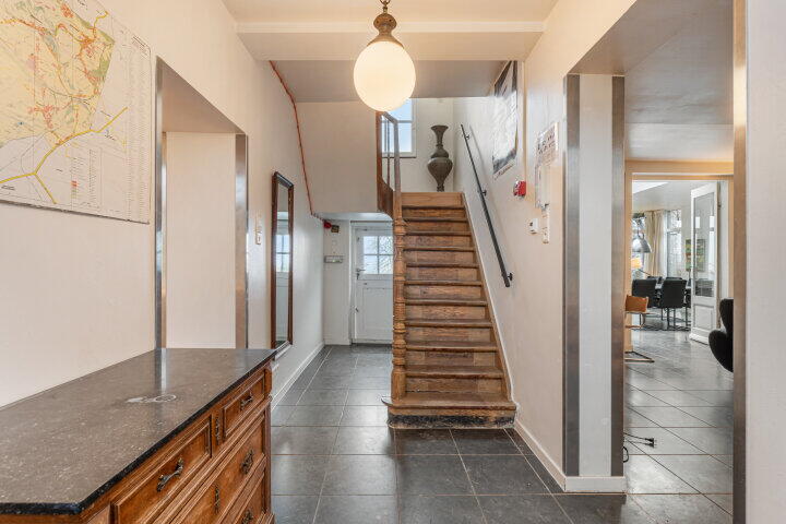 Foto 3 - Rue de Terstraeten 39, Gemmenich