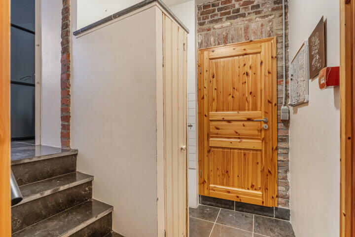 Foto 21 - Rue de Terstraeten 39, Gemmenich