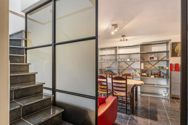 Foto 22 - Rue de Terstraeten 39, Gemmenich