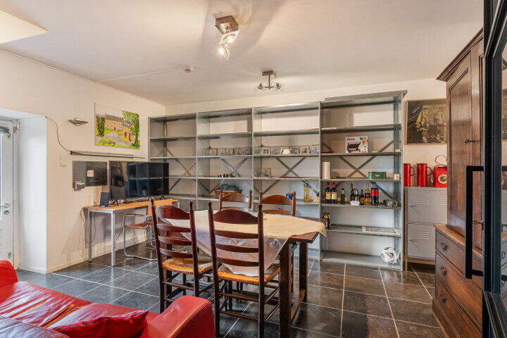 Foto 23 - Rue de Terstraeten 39, Gemmenich