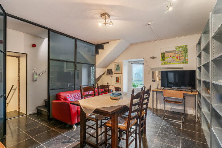 Foto 24 - Rue de Terstraeten 39, Gemmenich