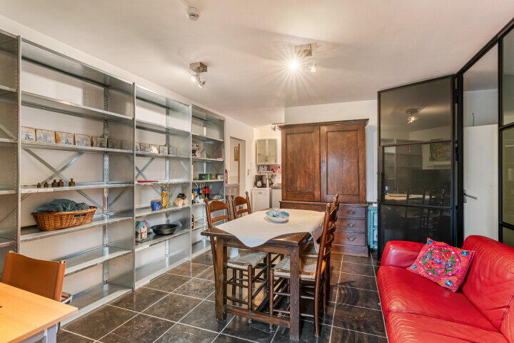 Foto 25 - Rue de Terstraeten 39, Gemmenich