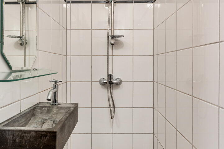 Foto 27 - Rue de Terstraeten 39, Gemmenich