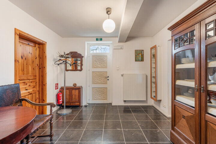 Foto 28 - Rue de Terstraeten 39, Gemmenich