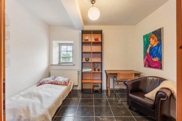 Foto 29 - Rue de Terstraeten 39, Gemmenich