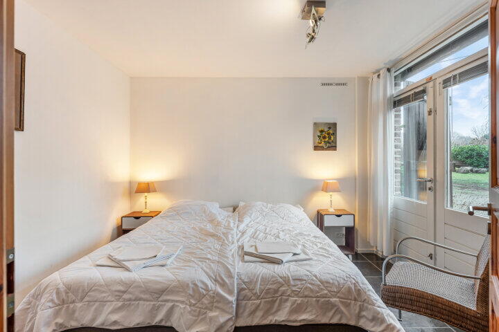 Foto 30 - Rue de Terstraeten 39, Gemmenich