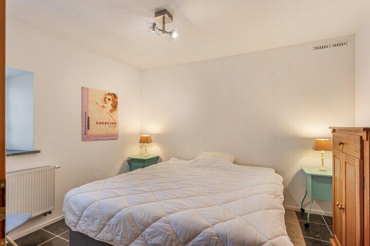 Foto 31 - Rue de Terstraeten 39, Gemmenich