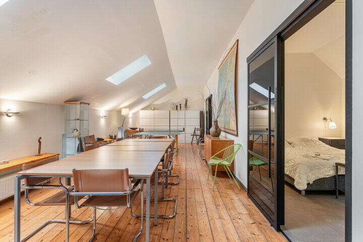 Foto 32 - Rue de Terstraeten 39, Gemmenich