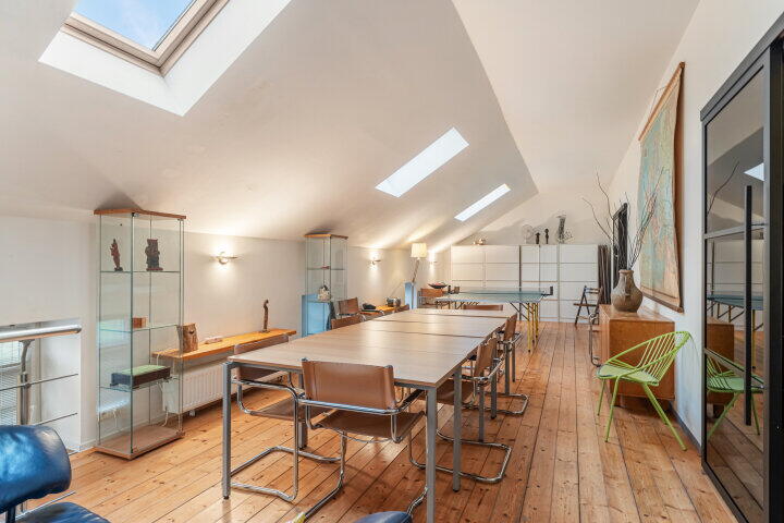 Foto 33 - Rue de Terstraeten 39, Gemmenich