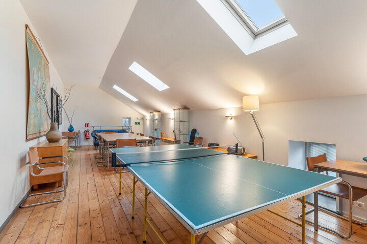 Foto 34 - Rue de Terstraeten 39, Gemmenich