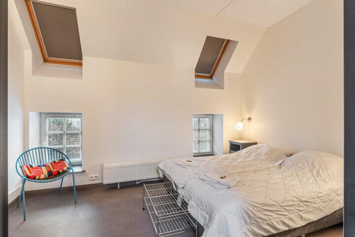 Foto 35 - Rue de Terstraeten 39, Gemmenich