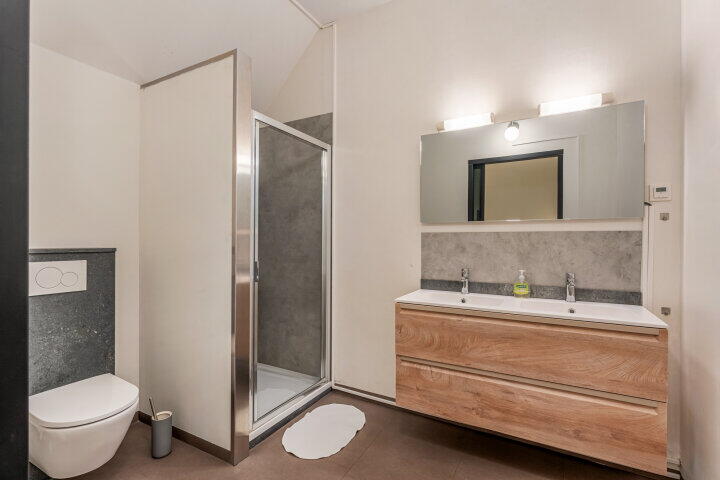 Foto 38 - Rue de Terstraeten 39, Gemmenich