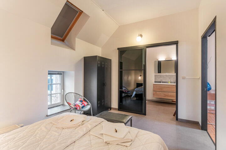 Foto 39 - Rue de Terstraeten 39, Gemmenich