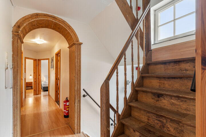 Foto 40 - Rue de Terstraeten 39, Gemmenich