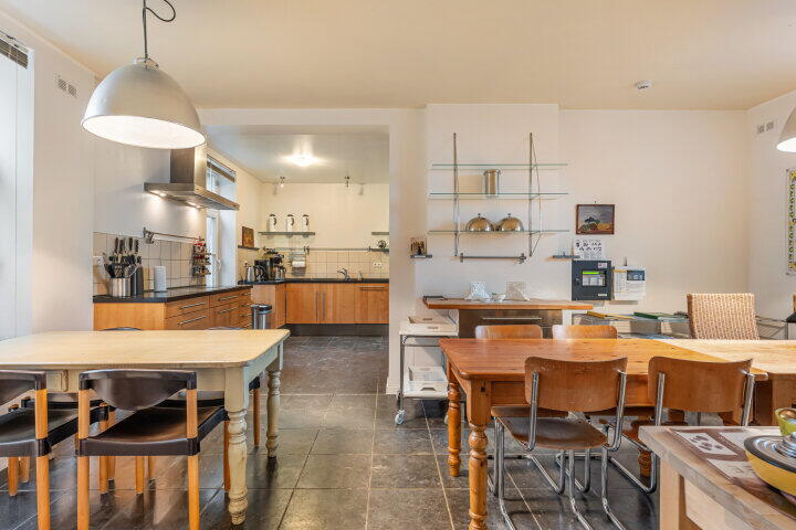 Foto 5 - Rue de Terstraeten 39, Gemmenich