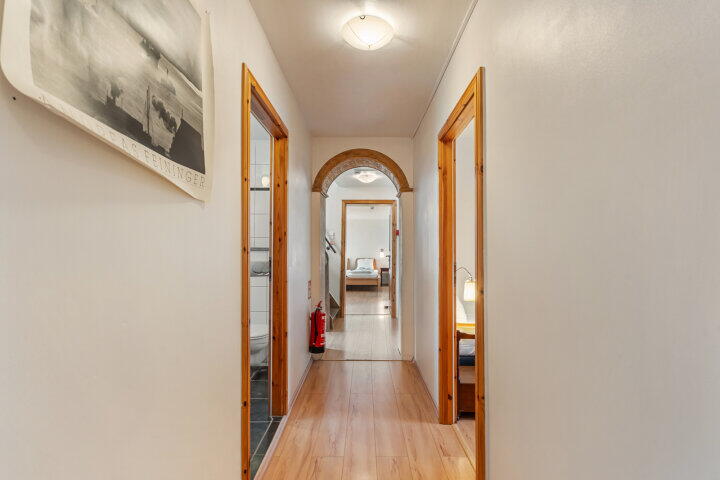 Foto 41 - Rue de Terstraeten 39, Gemmenich