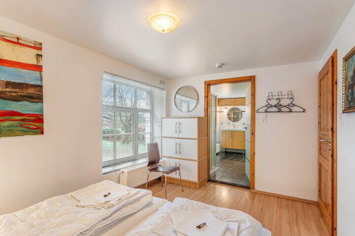 Foto 43 - Rue de Terstraeten 39, Gemmenich