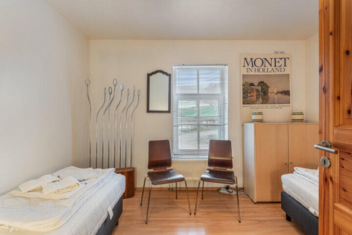 Foto 45 - Rue de Terstraeten 39, Gemmenich