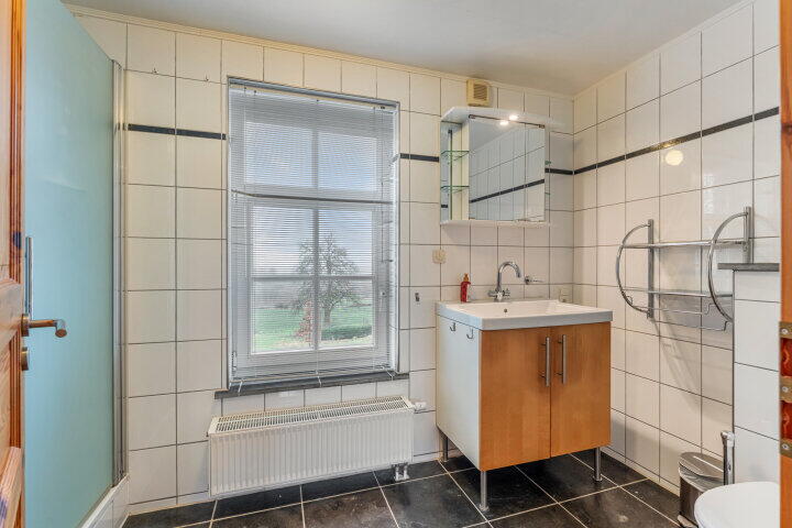 Foto 46 - Rue de Terstraeten 39, Gemmenich