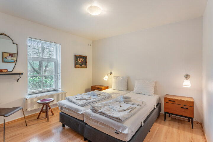 Foto 47 - Rue de Terstraeten 39, Gemmenich