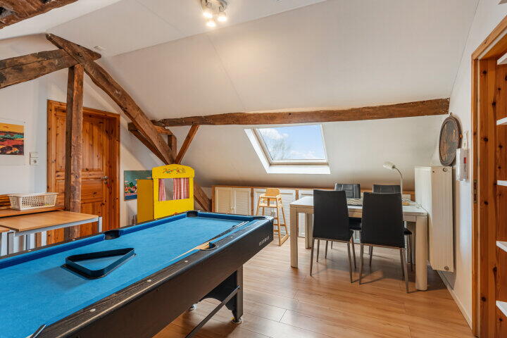 Foto 49 - Rue de Terstraeten 39, Gemmenich