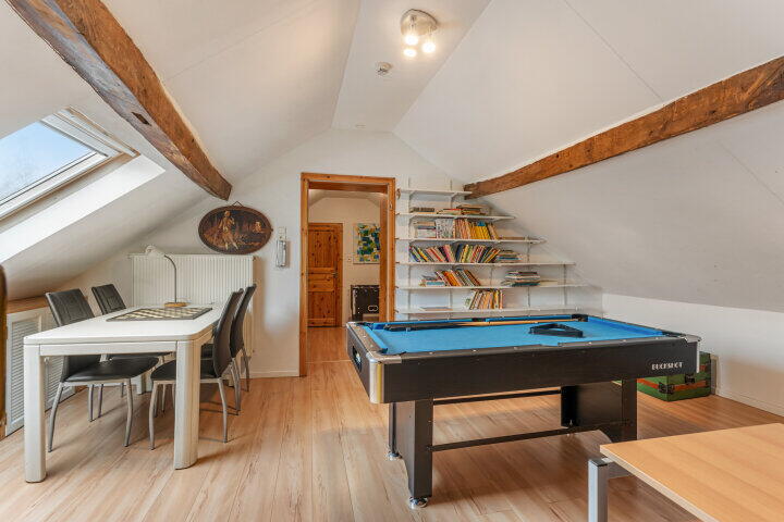 Foto 50 - Rue de Terstraeten 39, Gemmenich