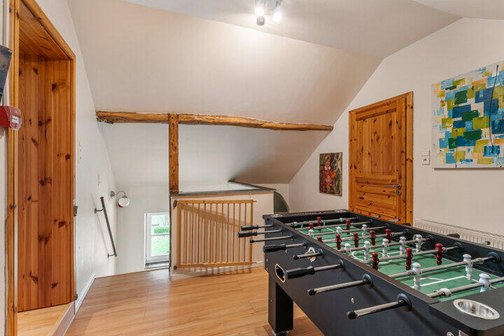 Foto 51 - Rue de Terstraeten 39, Gemmenich